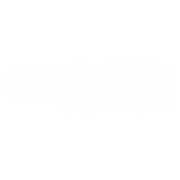 Social Illz 