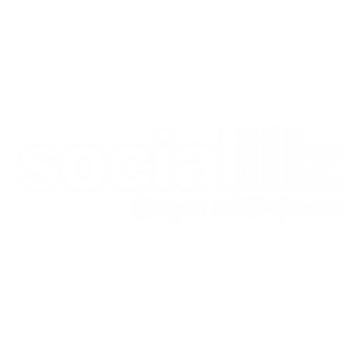 Social Illz 
